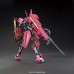 00-57981 HG IBO Grimgerde