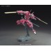 00-57981 HG IBO Grimgerde