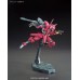 00-57981 HG IBO Grimgerde