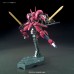 00-57981 HG IBO Grimgerde