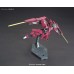 00-57981 HG IBO Grimgerde