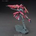 00-57981 HG IBO Grimgerde
