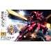 00-57981 HG IBO Grimgerde
