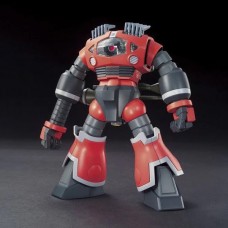 00-57984 HGUC MSM-08 Zogok (Unicorn Ver.)