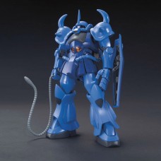 00-58007 HGUC MS-07B Gouf Revive