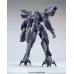 00-58171 HG IBO Graze Ein