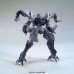 00-58171 HG IBO Graze Ein