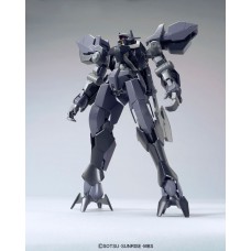 00-58171 HG IBO Graze Ein