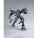 00-58171 HG IBO Graze Ein