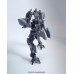 00-58171 HG IBO Graze Ein