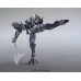 00-58171 HG IBO Graze Ein