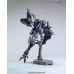 00-58171 HG IBO Graze Ein