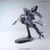 00-58171 HG IBO Graze Ein