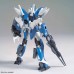 00-58202 1/144 HDBD:R Earthree Gundam Hiroto's Mobile Suit