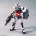00-58202 1/144 HDBD:R Earthree Gundam Hiroto's Mobile Suit
