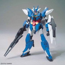 00-58202 1/144 HDBD:R Earthree Gundam Hiroto's Mobile Suit