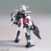 00-58202 1/144 HDBD:R Earthree Gundam Hiroto's Mobile Suit