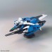 00-58202 1/144 HDBD:R Earthree Gundam Hiroto's Mobile Suit
