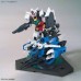 00-58202 1/144 HDBD:R Earthree Gundam Hiroto's Mobile Suit