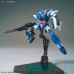 00-58202 1/144 HDBD:R Earthree Gundam Hiroto's Mobile Suit