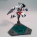 00-58202 1/144 HDBD:R Earthree Gundam Hiroto's Mobile Suit