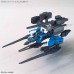 00-58202 1/144 HDBD:R Earthree Gundam Hiroto's Mobile Suit