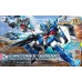 00-58202 1/144 HDBD:R Earthree Gundam Hiroto's Mobile Suit