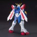 00-58265 1/144 HG FUTURE CENTURY GF13-017NJII GOD GUNDAM
