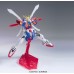 00-58265 1/144 HG FUTURE CENTURY GF13-017NJII GOD GUNDAM