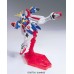 00-58265 1/144 HG FUTURE CENTURY GF13-017NJII GOD GUNDAM