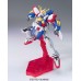 00-58265 1/144 HG FUTURE CENTURY GF13-017NJII GOD GUNDAM
