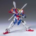 00-58265 1/144 HG FUTURE CENTURY GF13-017NJII GOD GUNDAM