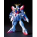 00-58265 1/144 HG FUTURE CENTURY GF13-017NJII GOD GUNDAM