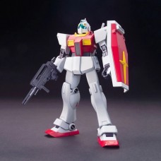00-58266 HGUC RMS-179 GM II