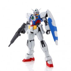 00-58270  HGAG Gundam AGE-1 Normal