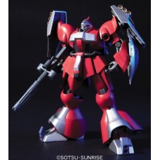 00-58777 HGUC MSN-03 Jagd Doga (Quess Paraya Custom)