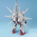 00-58781 1/100 ZGMF-X666S Legend Gundam