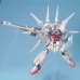 00-58781 1/100 ZGMF-X666S Legend Gundam