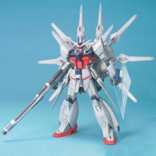 00-58781 1/100 ZGMF-X666S Legend Gundam