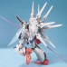 00-58781 1/100 ZGMF-X666S Legend Gundam
