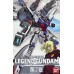 00-58781 1/100 ZGMF-X666S Legend Gundam
