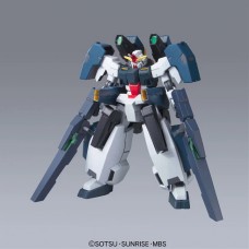 00-58783 HG00 1/144 GN-008GNHW/B Seravee Gundam GNHW/B