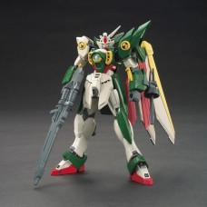 00-58788 HGBF Wing Gundam Fenice