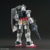 00-58929 HG RX-78-02 Gundam E.F.F. Prototype Mobile Suit (Gundam the Origin Ver.)