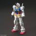 00-58929 HG RX-78-02 Gundam E.F.F. Prototype Mobile Suit (Gundam the Origin Ver.)