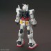 00-58929 HG RX-78-02 Gundam E.F.F. Prototype Mobile Suit (Gundam the Origin Ver.)