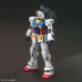 00-58929 HG RX-78-02 Gundam E.F.F. Prototype Mobile Suit (Gundam the Origin Ver.)