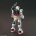 00-58929 HG RX-78-02 Gundam E.F.F. Prototype Mobile Suit (Gundam the Origin Ver.)