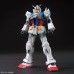 00-58929 HG RX-78-02 Gundam E.F.F. Prototype Mobile Suit (Gundam the Origin Ver.)