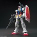 00-58929 HG RX-78-02 Gundam E.F.F. Prototype Mobile Suit (Gundam the Origin Ver.)